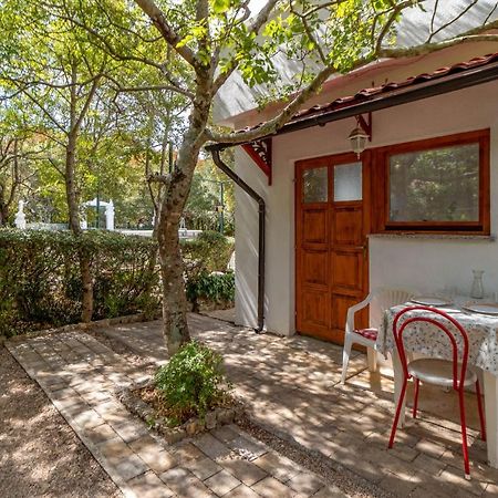 Pet Friendly Apartment In Pinezici With Wifi Exterior photo