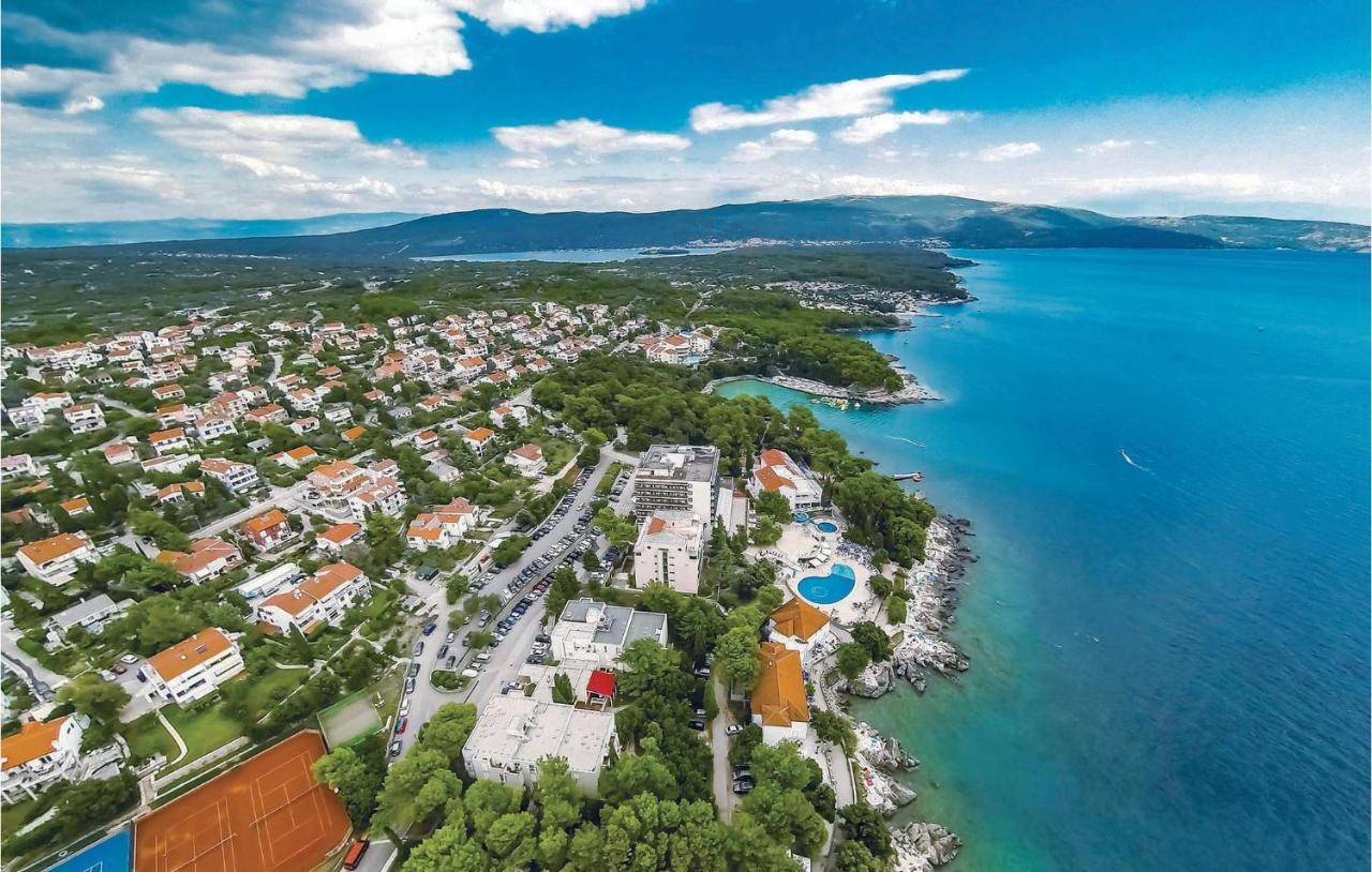 Pet Friendly Apartment In Pinezici With Wifi Exterior photo