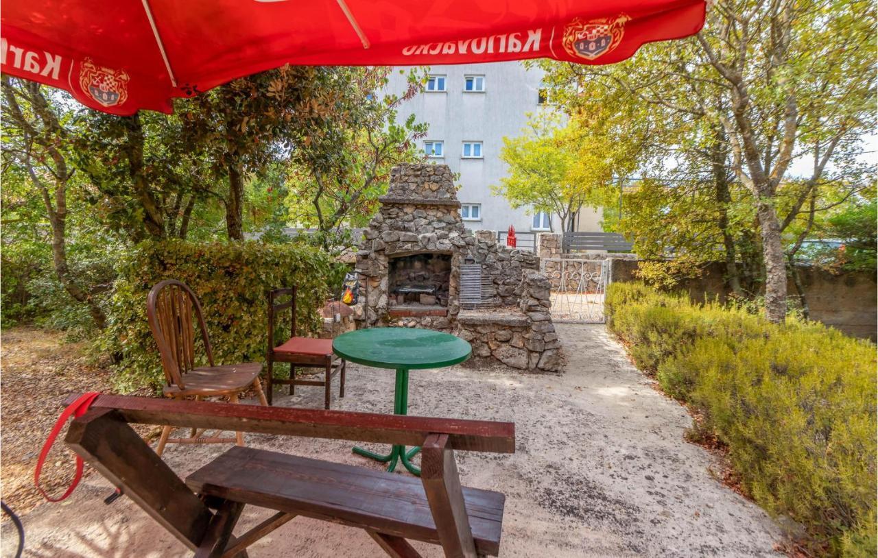 Pet Friendly Apartment In Pinezici With Wifi Exterior photo